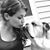 Katrina Lynn's profile image
