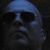 Ed Edelman's profile image
