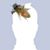 Larry Brooker's profile image