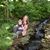 Courtney Bahr's profile image