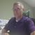 Kelly Eugene Ricks III's profile image