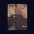 Megan Kirkpatrick's profile image