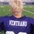 Beanie Ventrano's profile image