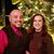 Mayra Garcia's profile image