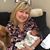 Claudia Meyer Jungman's profile image