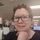 Susan M.'s profile image