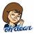 Ginger Greenhill's profile image