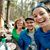 Linda Link's profile image