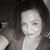 Jenn Marie's profile image