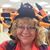 Brenda Evans-Kaiser's profile image
