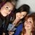 Miranda Kay Ridgely's profile image