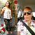 Tobar Susie's profile image