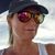 Raffaella Calfat's profile image