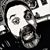 Tom Montanaro's profile image