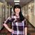 Susan Aldridge's profile image