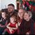 Erica Lou Weisenburger's profile image