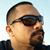 Hector Joseph Vasquez's profile image