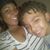 Catiesha Pierson's profile image