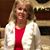 Marcia Taft's profile image