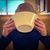Matt Neugebauer's profile image