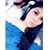 Paola Ortiz's profile image