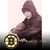 James Daniel Lee's profile image