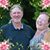 Sharon Felker's profile image