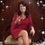 Adele Speca's profile image