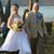Shannon Reed's profile image