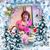 Ana M. Zamora's profile image