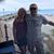 Diane Burrington's profile image