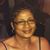 Patricia Sargent's profile image