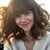 Heather Gregory's profile image