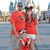 Nicole Ann Duke's profile image