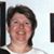 Sharon Nichols's profile image