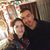 Renee Lira Solorio's profile image