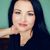 Valaree Koyle's profile image