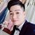 Tiêu Ngư Tinh's profile image