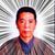 Yuuki Yagi's profile image