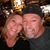 Jenn Smith's profile image