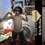 Peter Petrovich's profile image