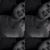Kaitlyn Mihok's profile image