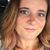 Michele Koethke Wolosyn's profile image