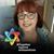 Amy Tabak's profile image