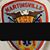 Bobby Coyle's profile image