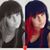 Jessica Gustafson's profile image