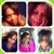 Kiesha Og Kb Bellamy's profile image