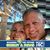 Bob Billings's profile image