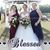 Holly Crocker Trabel's profile image