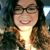 Emily Leibowitz's profile image